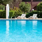 Lily By Algarve Vacation شقة *