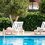 شقة Lily By Algarve Vacation *