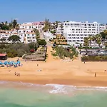 Lily By Algarve Vacation البوفيرا