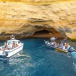 Lily By Algarve Vacation شقة