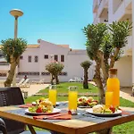 Lily By Algarve Vacation Апартаменты