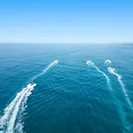 Апартаменты Lily By Algarve Vacation *