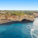 Апартаменты Lily By Algarve Vacation *