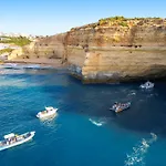 Lily By Algarve Vacation Апартаменты