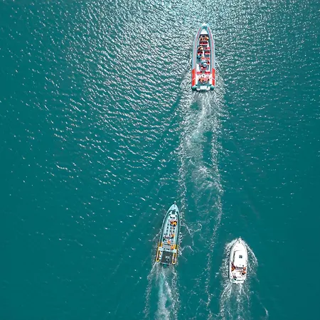 Lily By Algarve Vacation *