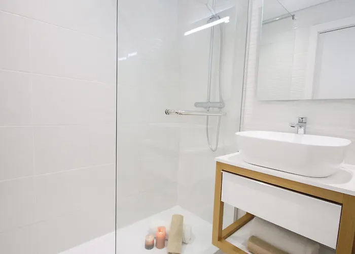 Lily By Algarve Vacation * Albufeira