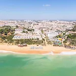 Lily By Algarve Vacation Apartament Albufeira