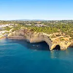 Lily By Algarve Vacation Albufeira
