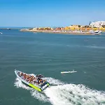 Lily By Algarve Vacation