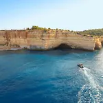 Lily By Algarve Vacation * Albufeira