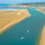 Lily By Algarve Vacation Apartament